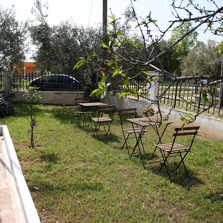 Halkidiki - Nea Kalikrateia - 2-bedroom Apartment *
