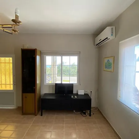 Halkidiki - Nea Kalikrateia - 2-bedroom Apartment Sozopoli