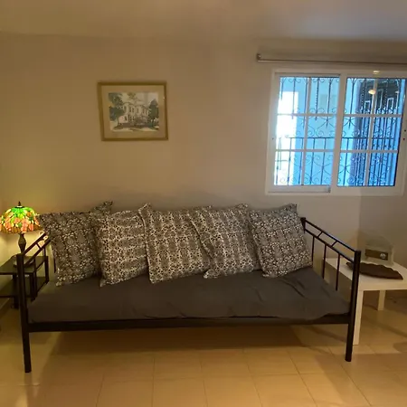 Halkidiki - Nea Kalikrateia - 2-bedroom