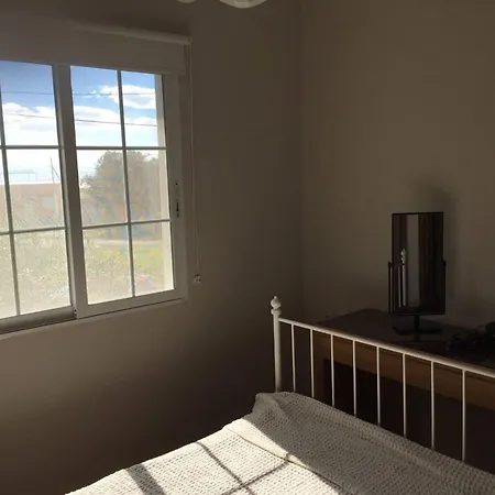 Halkidiki - Nea Kalikrateia - 2-bedroom Apartment