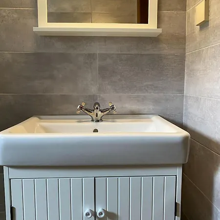 Halkidiki - Nea Kalikrateia - 2-bedroom *